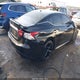 1N4AA6AP6HC409393 2017 Nissan Maxima 3.5 Sr auction photo thumbnail 4