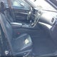 1N4AA6AP6HC409393 2017 Nissan Maxima 3.5 Sr auction photo thumbnail 5