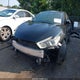 1N4AA6AP6HC409393 2017 Nissan Maxima 3.5 Sr auction photo thumbnail 6