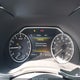 1N4AA6AP6HC409393 2017 Nissan Maxima 3.5 Sr auction photo thumbnail 7