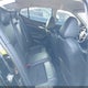 1N4AA6AP6HC409393 2017 Nissan Maxima 3.5 Sr auction photo thumbnail 8