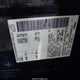 1N4AA6AP6HC409393 2017 Nissan Maxima 3.5 Sr auction photo thumbnail 9