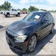 WBA3A9G58FNS66651 2015 BMW 335I auction photo thumbnail 2