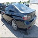 WBA3A9G58FNS66651 2015 BMW 335I auction photo thumbnail 3