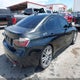 WBA3A9G58FNS66651 2015 BMW 335I auction photo thumbnail 4