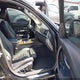 WBA3A9G58FNS66651 2015 BMW 335I auction photo thumbnail 5