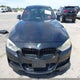 WBA3A9G58FNS66651 2015 BMW 335I auction photo thumbnail 6