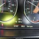 WBA3A9G58FNS66651 2015 BMW 335I auction photo thumbnail 7