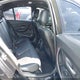 WBA3A9G58FNS66651 2015 BMW 335I auction photo thumbnail 8