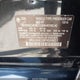 WBA3A9G58FNS66651 2015 BMW 335I auction photo thumbnail 9