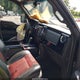 1FTFW1EV4AFB50856 2010 Ford F-150 Fx4/Harley-Davidson/King Ranch/Lariat/Platinum/Xl/Xlt auction photo thumbnail 5