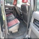 1FTFW1EV4AFB50856 2010 Ford F-150 Fx4/Harley-Davidson/King Ranch/Lariat/Platinum/Xl/Xlt auction photo thumbnail 8