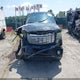 1FTFW1EV4AFB50856 2010 Ford F-150 Fx4/Harley-Davidson/King Ranch/Lariat/Platinum/Xl/Xlt auction photo thumbnail 12