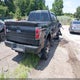 1FTFW1EV4AFB50856 2010 Ford F-150 Fx4/Harley-Davidson/King Ranch/Lariat/Platinum/Xl/Xlt auction photo thumbnail 4