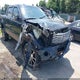 1FTFW1EV4AFB50856 2010 Ford F-150 Fx4/Harley-Davidson/King Ranch/Lariat/Platinum/Xl/Xlt auction photo thumbnail 6