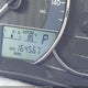 2T1BURHE7GC610642 2016 Toyota Corolla Le auction photo thumbnail 16
