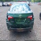 2T1BURHE7GC610642 2016 Toyota Corolla Le auction photo thumbnail 17