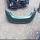 2T1BURHE7GC610642 2016 Toyota Corolla Le auction photo thumbnail 12