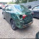 2T1BURHE7GC610642 2016 Toyota Corolla Le auction photo thumbnail 6