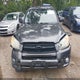 2T3WF4DV2BW080048 2011 Toyota Rav4 Sport auction photo thumbnail 13