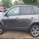 2T3WF4DV2BW080048 2011 Toyota Rav4 Sport auction photo thumbnail 15