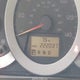 2T3WF4DV2BW080048 2011 Toyota Rav4 Sport auction photo thumbnail 16