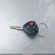 2T3WF4DV2BW080048 2011 Toyota Rav4 Sport auction photo thumbnail 11
