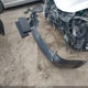 2T3WF4DV2BW080048 2011 Toyota Rav4 Sport auction photo thumbnail 12