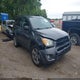2T3WF4DV2BW080048 2011 Toyota Rav4 Sport auction photo thumbnail 1