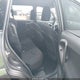 2T3WF4DV2BW080048 2011 Toyota Rav4 Sport auction photo thumbnail 8