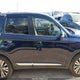 JA4AD3A31KZ007129 2019 Mitsubishi Outlander Se auction photo thumbnail 13
