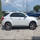 2GNALDEK8H1510701 2017 Chevrolet Equinox Premier auction photo thumbnail 14