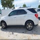 2GNALDEK8H1510701 2017 Chevrolet Equinox Premier auction photo thumbnail 15