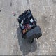 2GNALDEK8H1510701 2017 Chevrolet Equinox Premier auction photo thumbnail 12