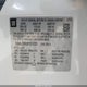 2GNALDEK8H1510701 2017 Chevrolet Equinox Premier auction photo thumbnail 9