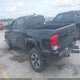 3TMCZ5AN2GM001782 2016 Toyota Tacoma Trd Sport auction photo thumbnail 3