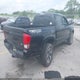 3TMCZ5AN2GM001782 2016 Toyota Tacoma Trd Sport auction photo thumbnail 4