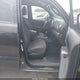 3TMCZ5AN2GM001782 2016 Toyota Tacoma Trd Sport auction photo thumbnail 5