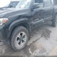 3TMCZ5AN2GM001782 2016 Toyota Tacoma Trd Sport auction photo thumbnail 6