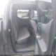 3TMCZ5AN2GM001782 2016 Toyota Tacoma Trd Sport auction photo thumbnail 8