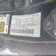 3TMCZ5AN2GM001782 2016 Toyota Tacoma Trd Sport auction photo thumbnail 9