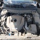 JM3TCBCY7J0229706 2018 Mazda Cx-9 Touring auction photo thumbnail 10
