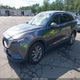JM3TCBCY7J0229706 2018 Mazda Cx-9 Touring auction photo thumbnail 2