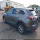 JM3TCBCY7J0229706 2018 Mazda Cx-9 Touring auction photo thumbnail 3