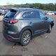 JM3TCBCY7J0229706 2018 Mazda Cx-9 Touring auction photo thumbnail 4