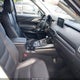 JM3TCBCY7J0229706 2018 Mazda Cx-9 Touring auction photo thumbnail 5