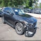 JM3TCBCY7J0229706 2018 Mazda Cx-9 Touring auction photo thumbnail 6