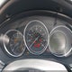 JM3TCBCY7J0229706 2018 Mazda Cx-9 Touring auction photo thumbnail 7