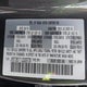 JM3TCBCY7J0229706 2018 Mazda Cx-9 Touring auction photo thumbnail 9