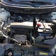 5N1AT2MV1HC814189 2017 Nissan Rogue S auction photo thumbnail 10